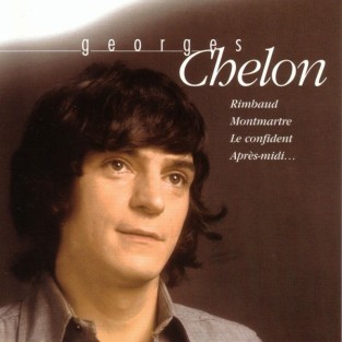 chelon