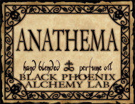 Anathema-190x147